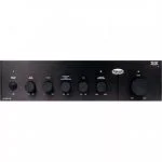 Klipsch KA-1000-THX