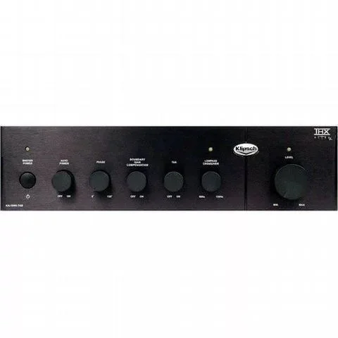 Klipsch KA-1000-THX
