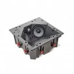 Focal 100 iclcr 5