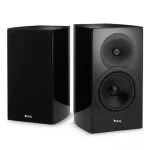 Revel Concerta M16