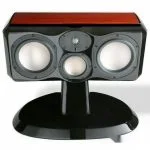Revel Ultima Voice2