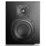 M&K Sound D95