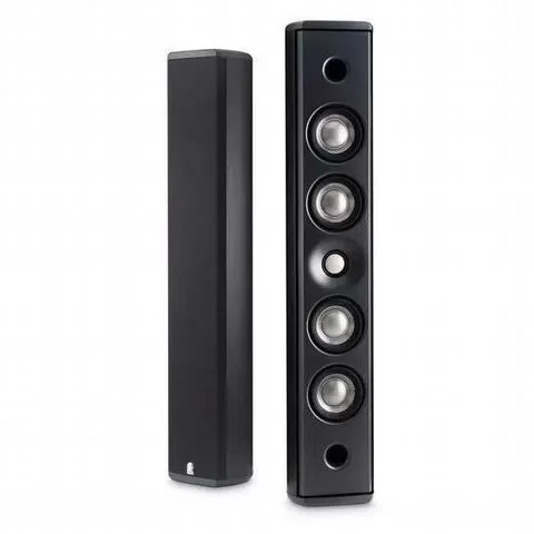 Revel Concreta M10