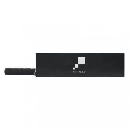 Sonance BPS6 TL subwoofer
