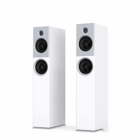 Burmester B18 loudspeaker (пара)