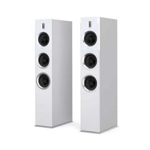 Burmester B28 loudspeaker (пара)