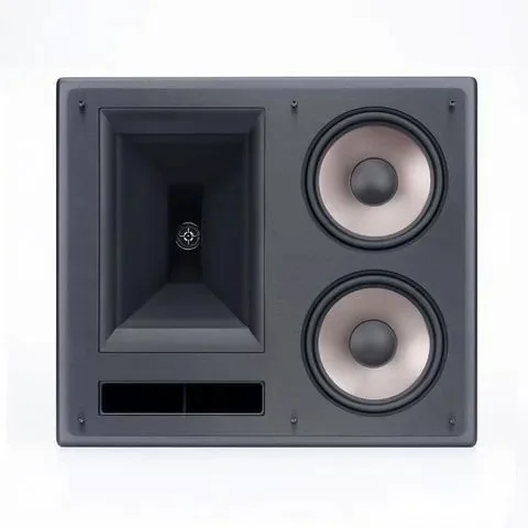 Klipsch KL-650-THX-L
