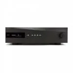 DCS Rossini Apex Upsampling DAC