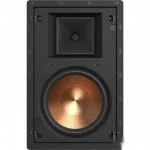 Klipsch PRO-18-RW
