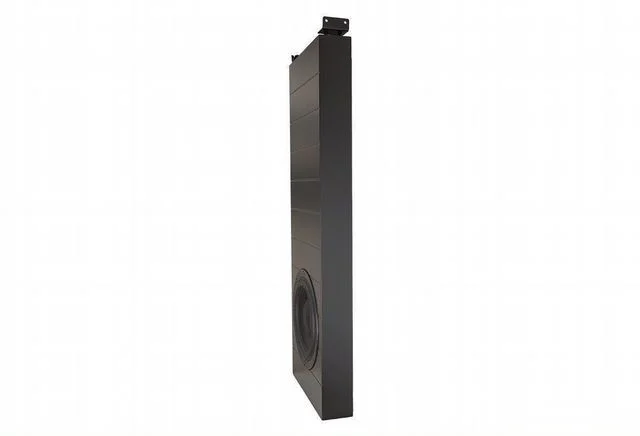 Steinway Lyngdorf BWS-110 In-wall woofer