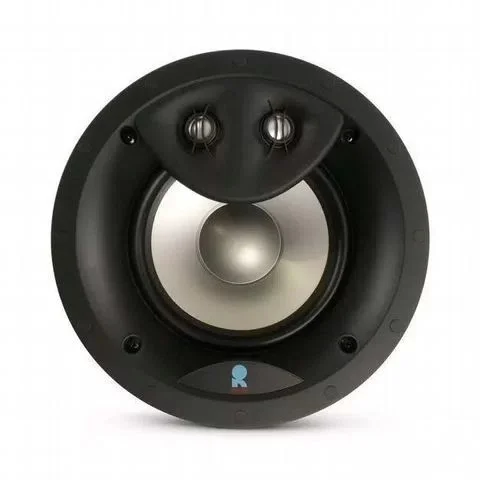 Revel C363DT