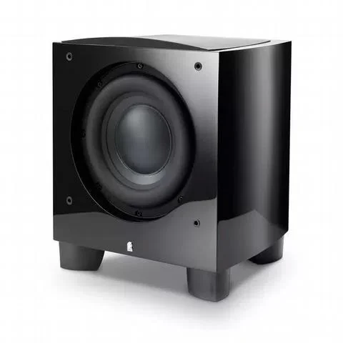 Revel Performa B110V2