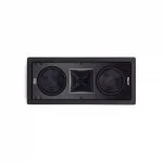 Klipsch THX-502-L