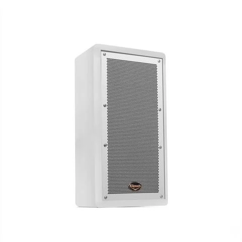 Klipsch KI-102-SMA-II White