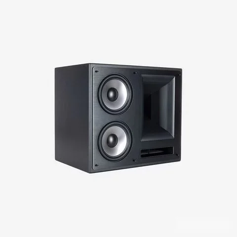 Klipsch THX-6000-LCR-L