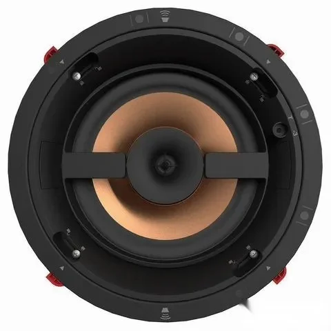 Klipsch 8 PRO-18-RC