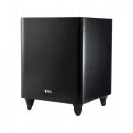 Revel Concreta B8