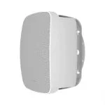 Klipsch PSM-800-T White