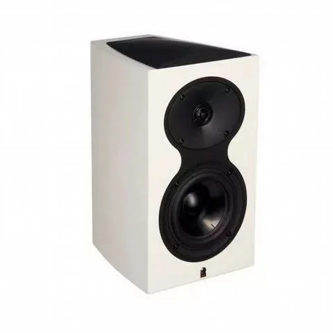 Revel Performa M105