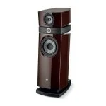 Focal scala utopia EVO HOT chocolate