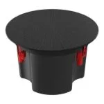Klipsch PIC-450-T BW Black