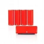 Revel Concreta M8 SP5