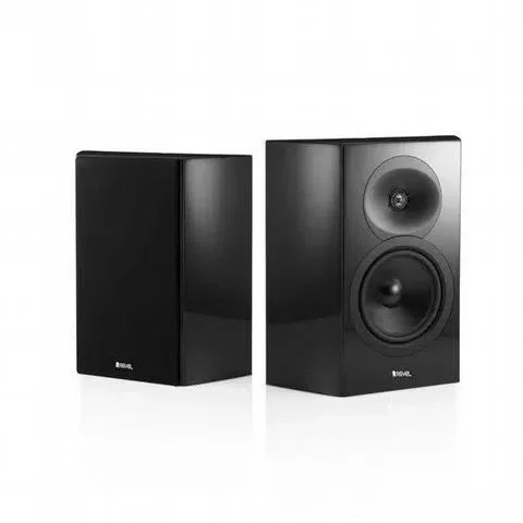 Revel Concerta S16