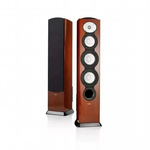 Revel Performa F226Be