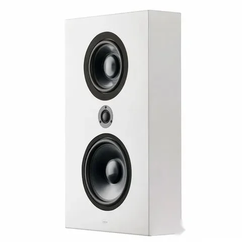 Lyngdorf FR-1