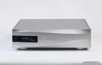 DCS Vivaldi Master Clock