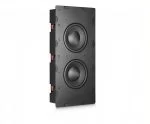 M&K Sound IW 28S