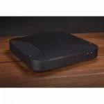 MSB Technology Dynamic Headphone Amplifier
