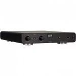 SPL Phonos