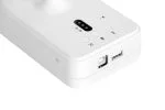 Digis DDC-10M документ-камера, 10Мп — изображение 2