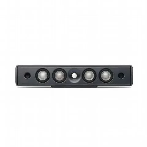 Revel Concreta C10