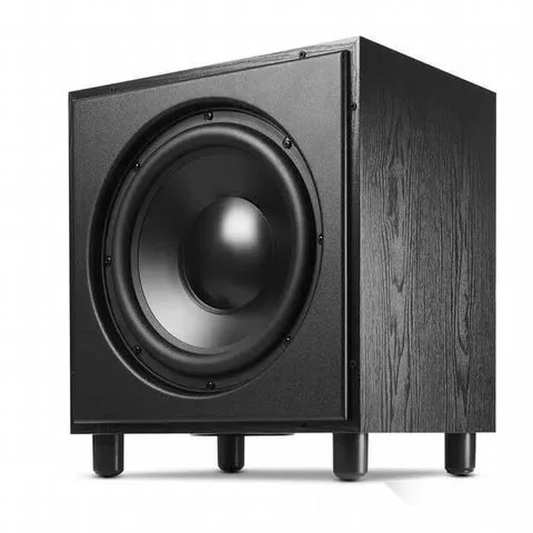 Revel Concreta B1