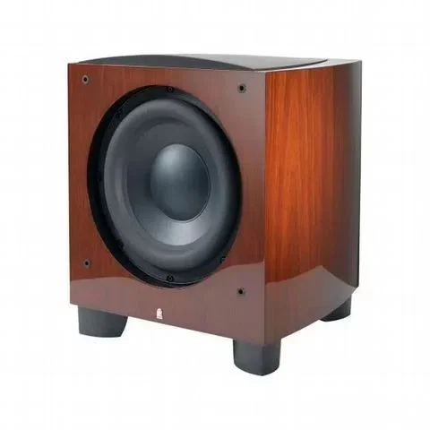 Revel Performa B112V2