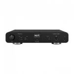 Усилитель SPL Phonitor se