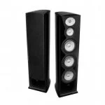 Revel Performa F328Be