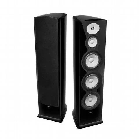 Revel Performa F328Be