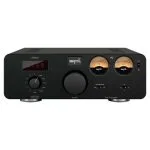 SPL director Mk2