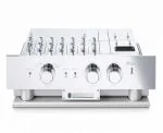 Burmester 808 MK5 preamplifier