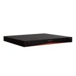 Monitor Audio IA 150-2