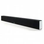 Monitor Audio SB-3 Passive Soundbar