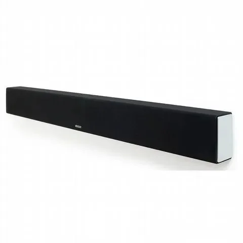 Monitor Audio SB-3 Passive Soundbar