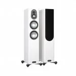Monitor Audio Gold 200