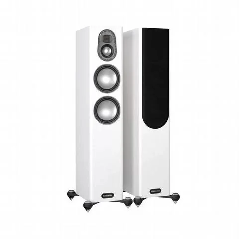 Monitor Audio Gold 200