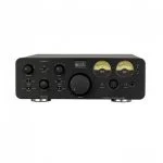 Усилитель SPL Phonitor x Black (в наличии)