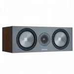 Monitor Audio Bronze C150