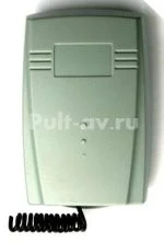 RINDY CXRE-2 Радиоприемник универсальный Came, Nice, BFT